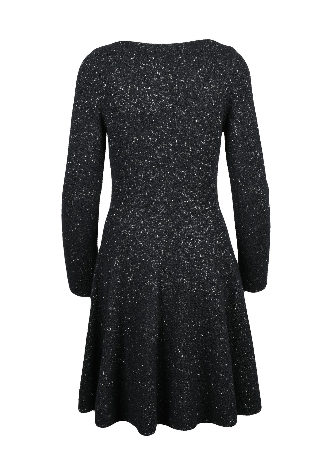 VALENTI - DRESS