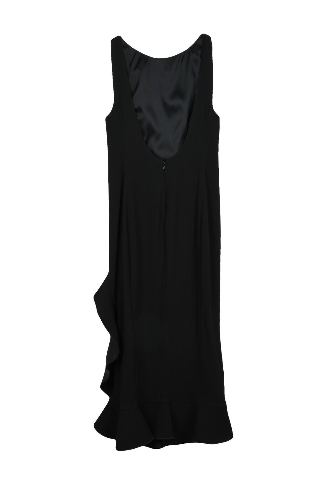 PINKO - DRESS