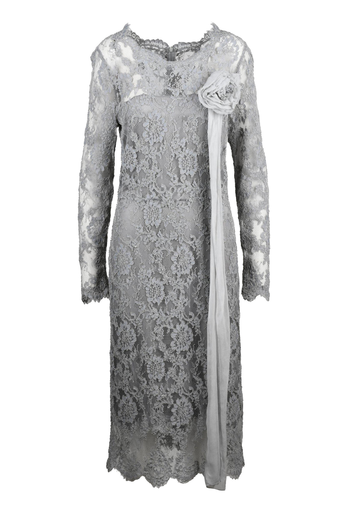 ERMANNO SCERVINO - DRESS