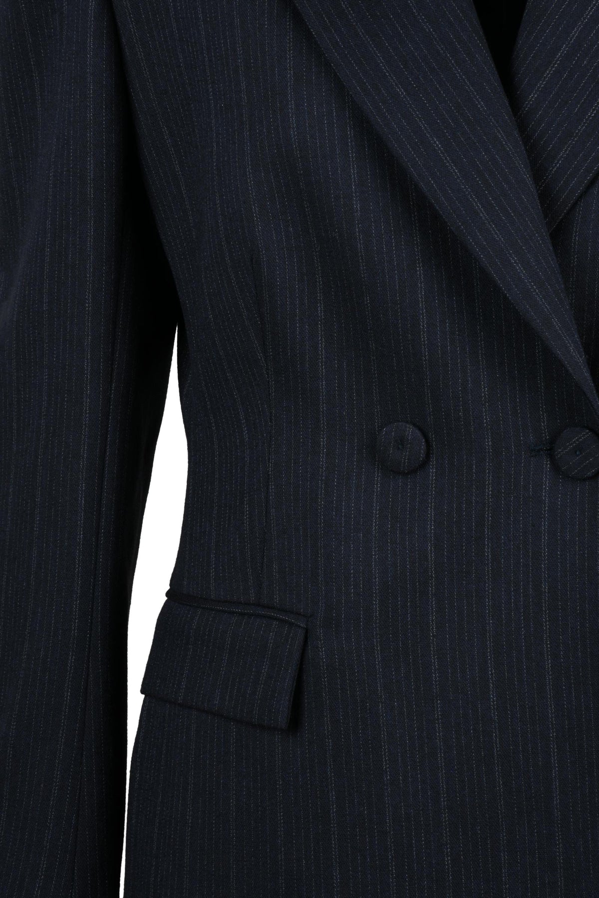 MARGAUX LONNBERG - BLAZER