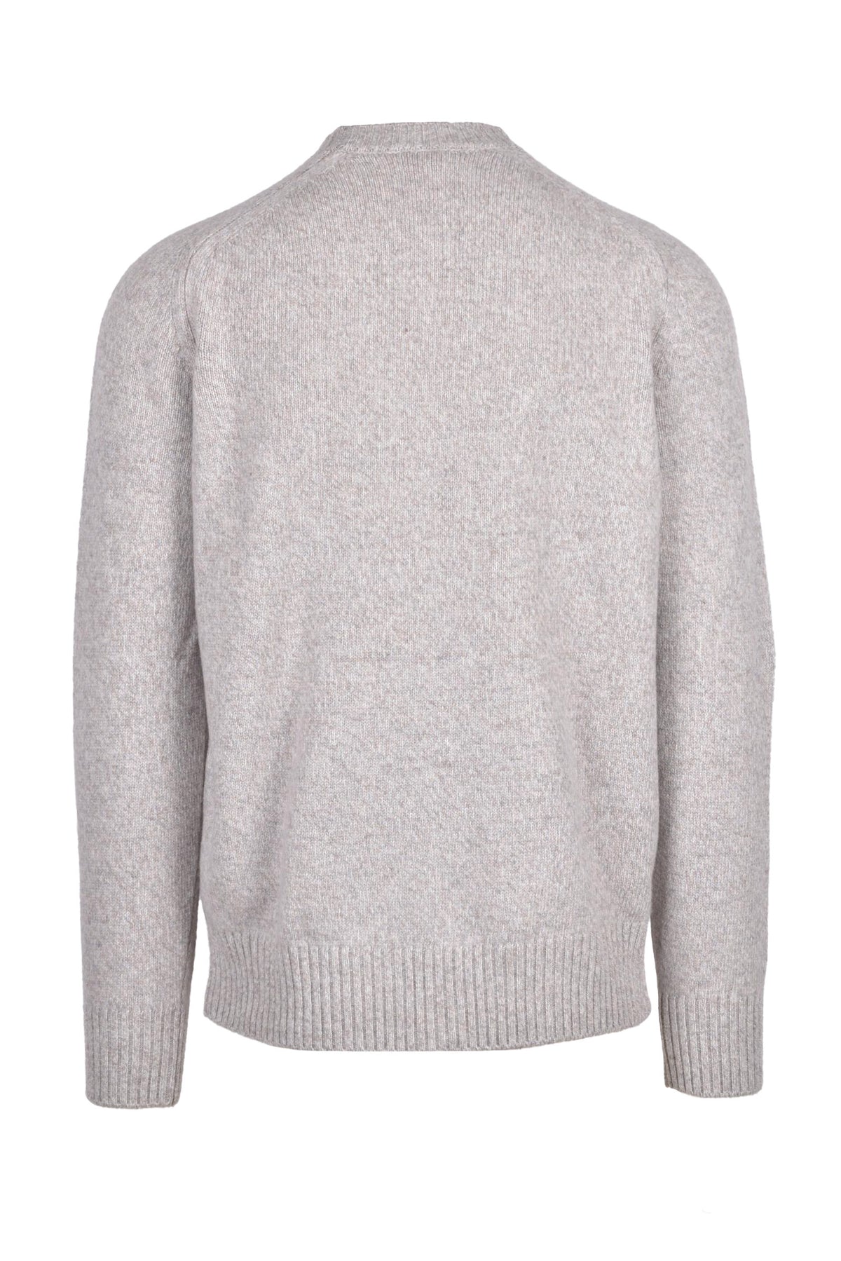 BATURO - KNITWEAR AND SWEATSHIRTS