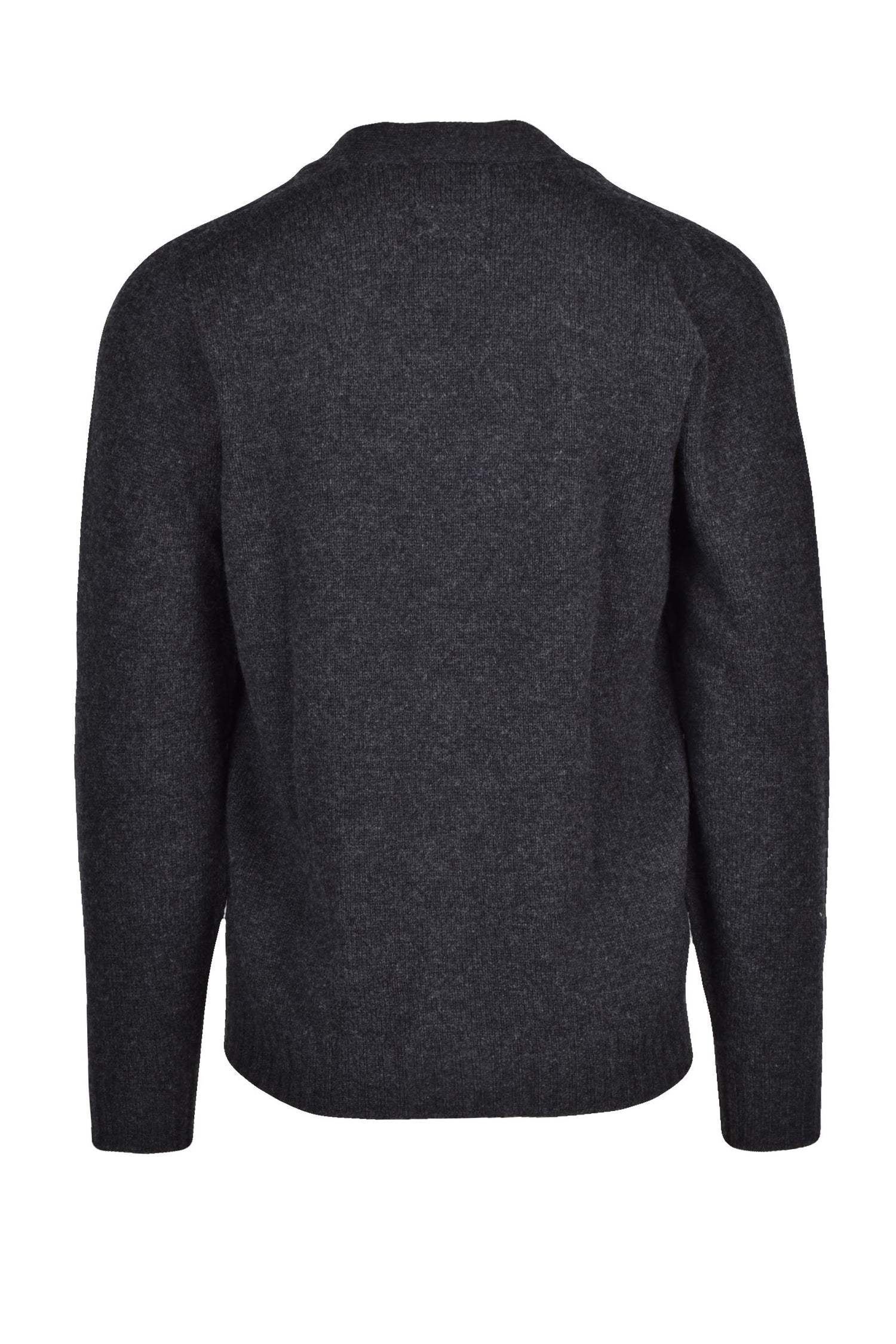 DRUMOHR - KNITWEAR AND SWEATSHIRTS