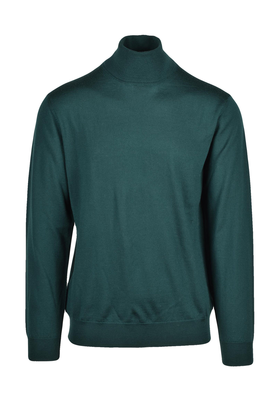 BATURO - KNITWEAR AND SWEATSHIRTS