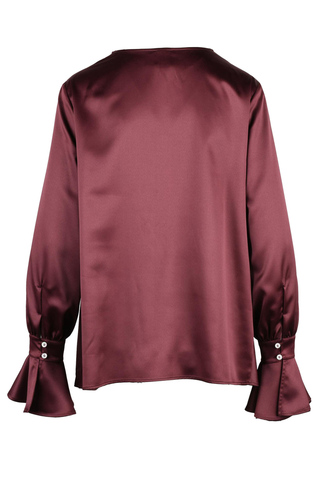 PINKO - SHIRT