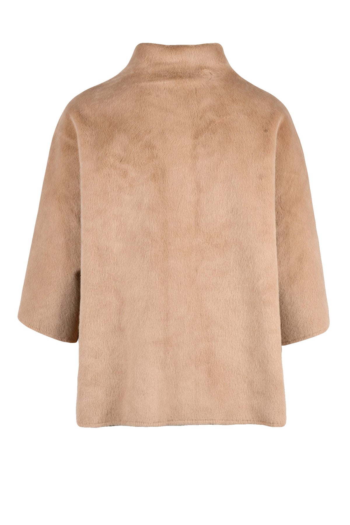 RINO &amp; PELLE - OUTWEAR JACKETS