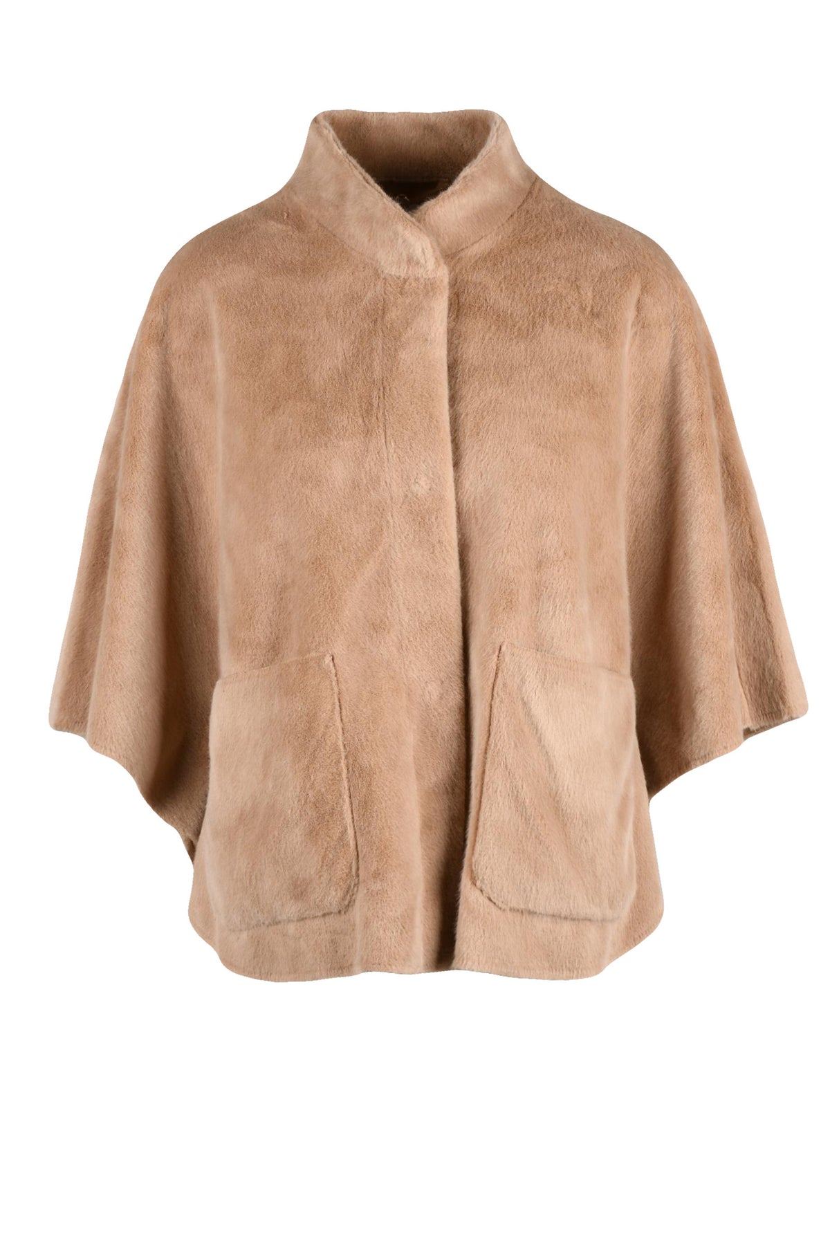 RINO &amp; PELLE - OUTWEAR JACKETS