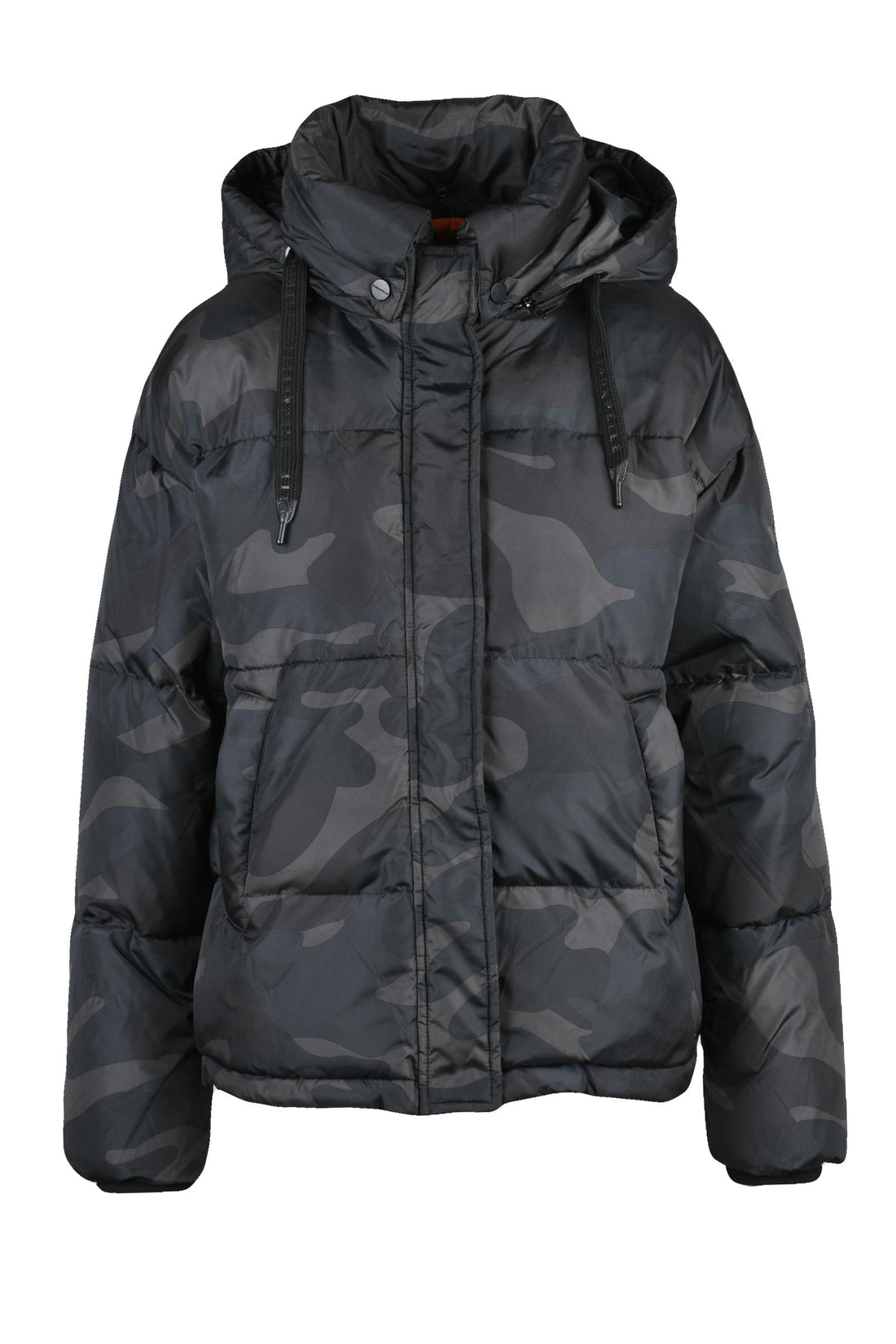 RINO & PELLE - OUTWEAR JACKETS
