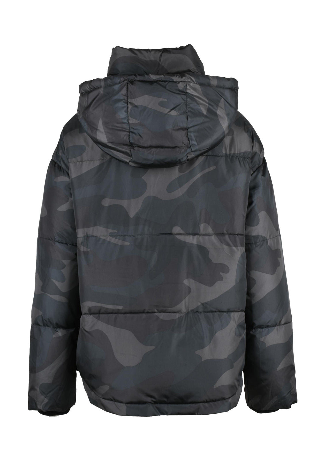 RINO & PELLE - OUTWEAR JACKETS