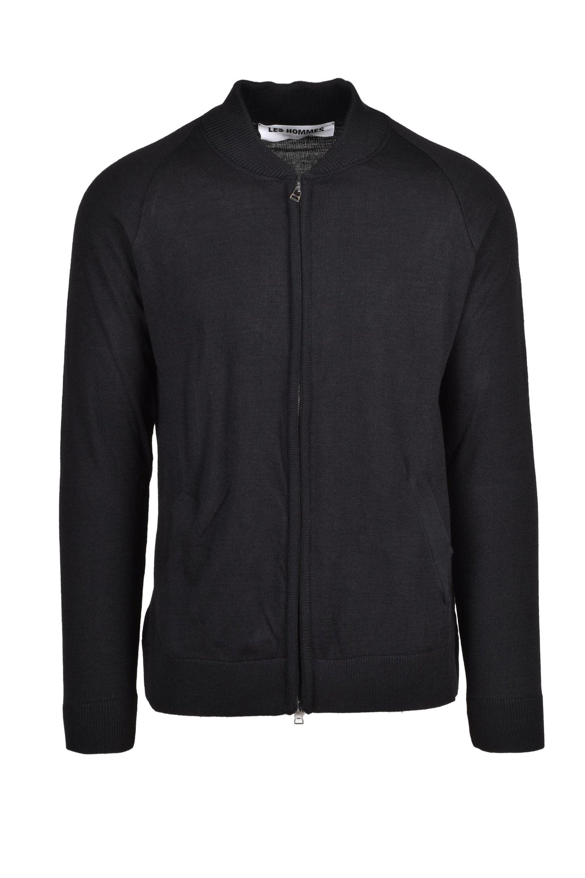 LES HOMMES - KNITWEAR AND SWEATSHIRTS