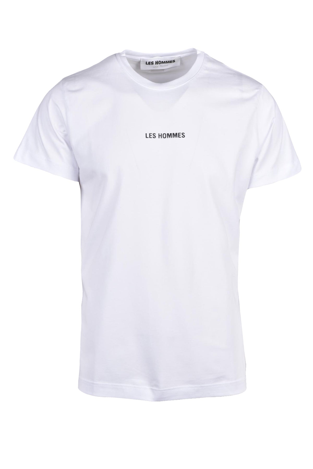 LES HOMMES - T-SHIRT AND POLO