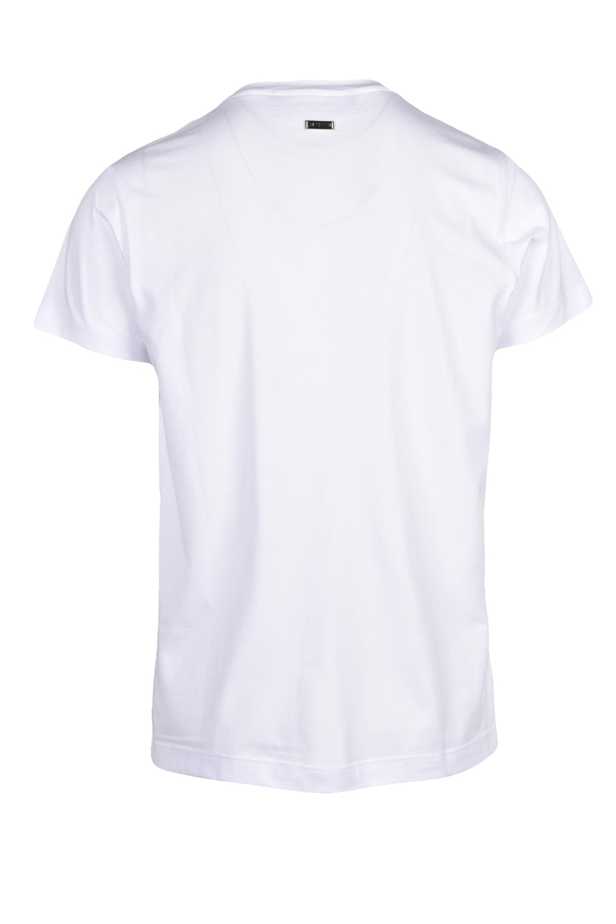LES HOMMES - T-SHIRT AND POLO