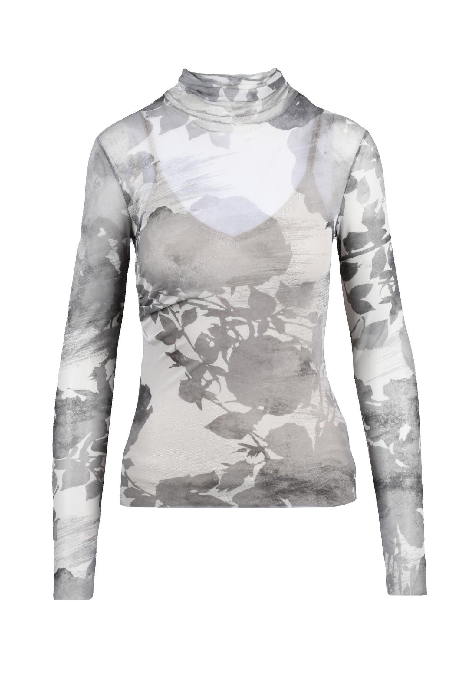 PATRIZIA PEPE - SHIRT
