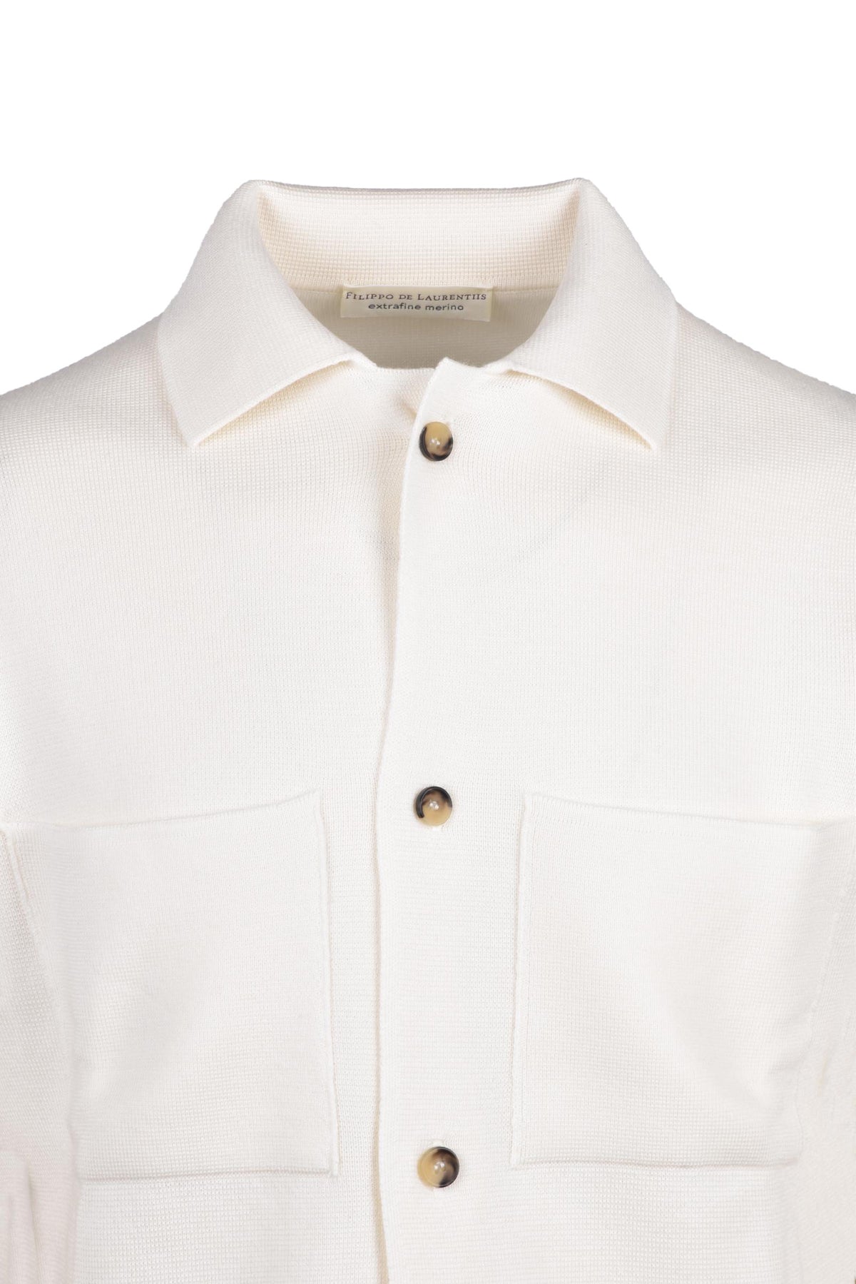 FILIPPO DE LAURENTIIS - BLAZER