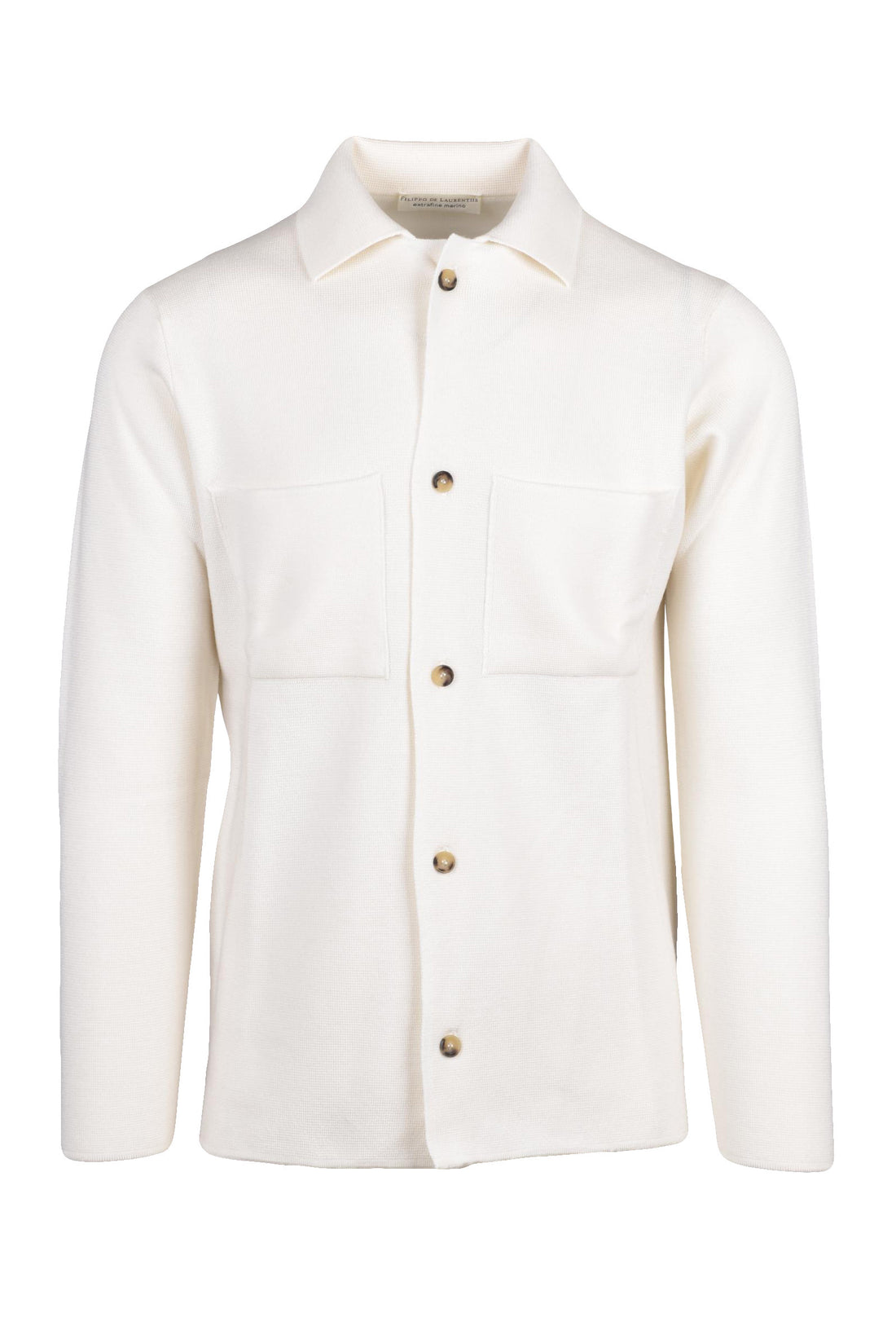 FILIPPO DE LAURENTIIS - BLAZER
