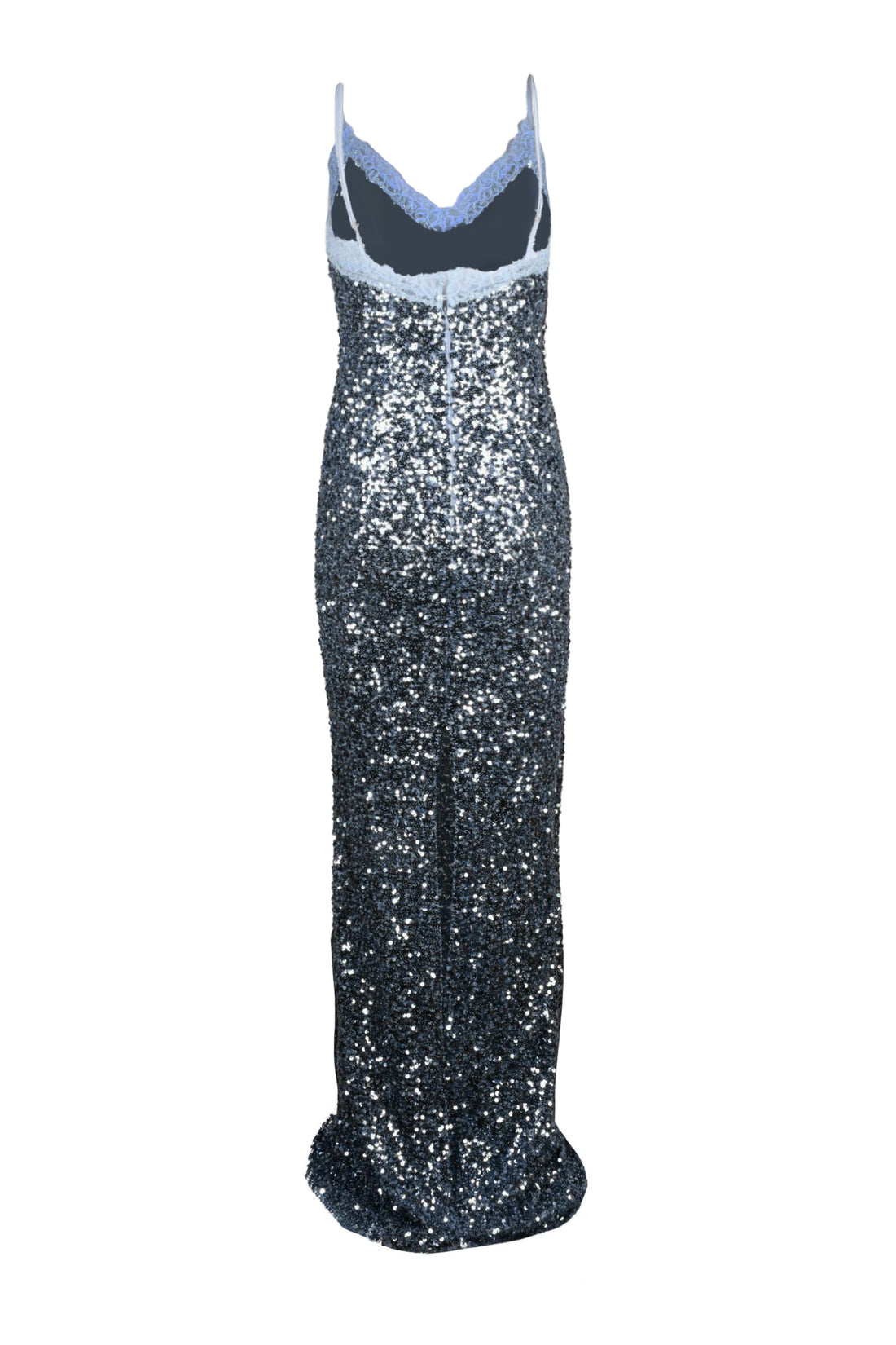ELISABETTA FRANCHI - DRESS