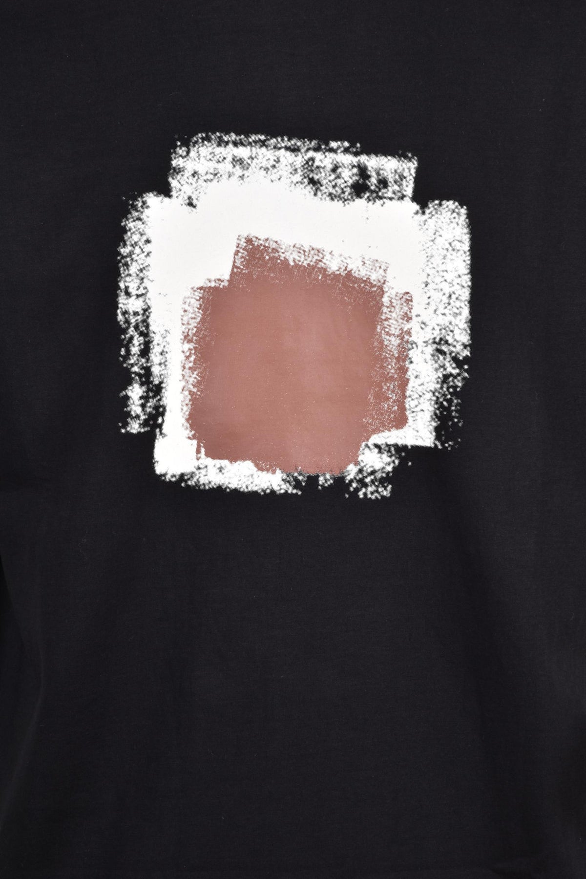 LES HOMMES - T-SHIRT AND POLO