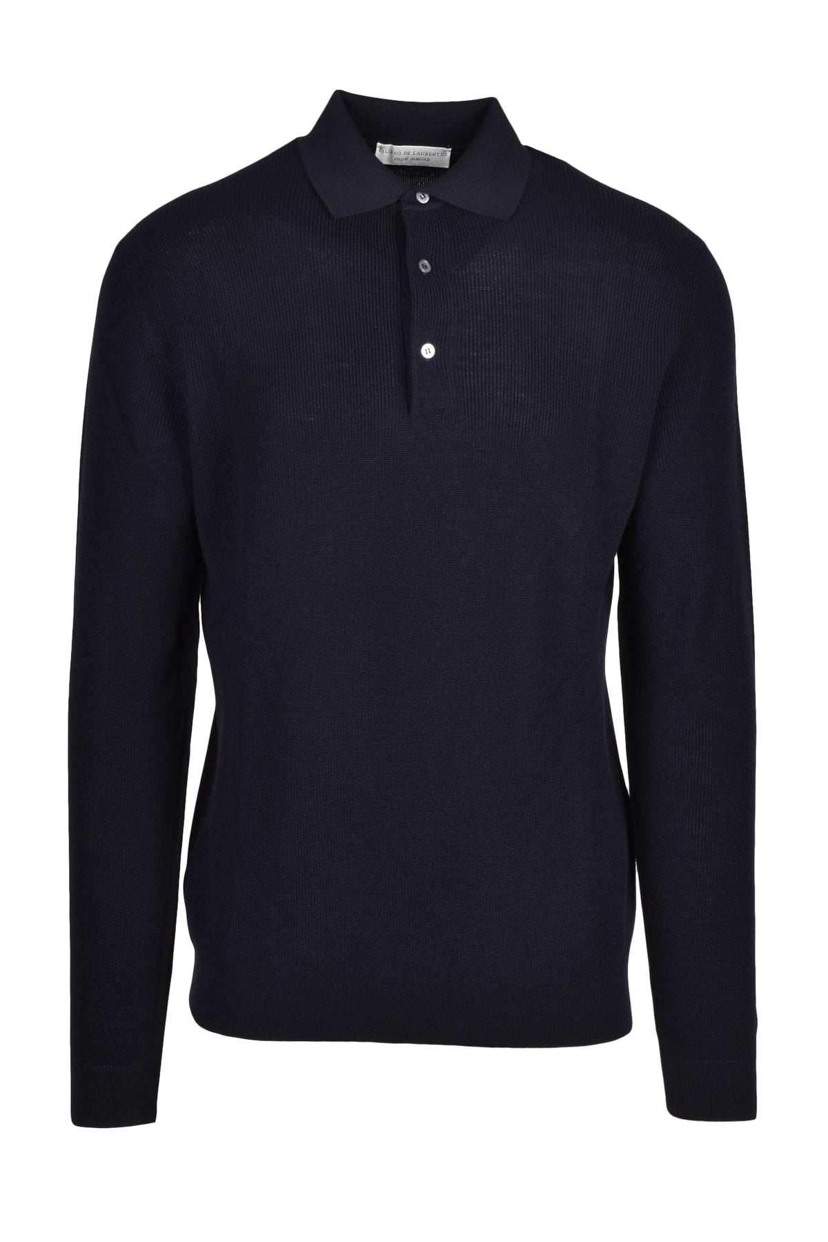 FILIPPO DE LAURENTIIS - KNITWEAR AND SWEATSHIRTS