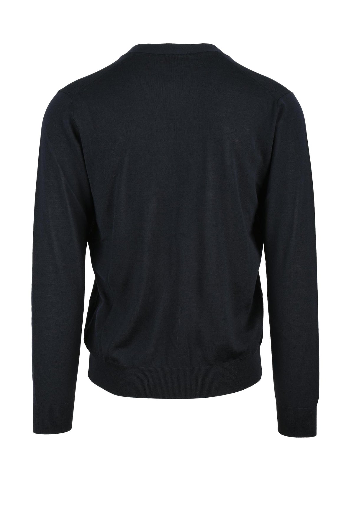 FILIPPO DE LAURENTIIS - KNITWEAR AND SWEATSHIRTS