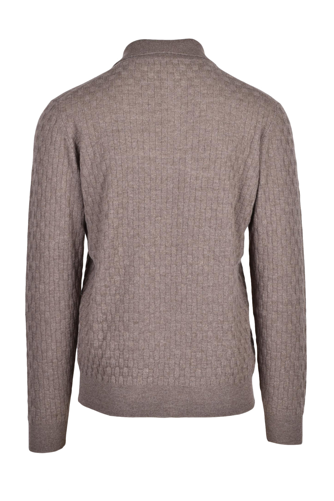 FILIPPO DE LAURENTIIS - KNITWEAR AND SWEATSHIRTS