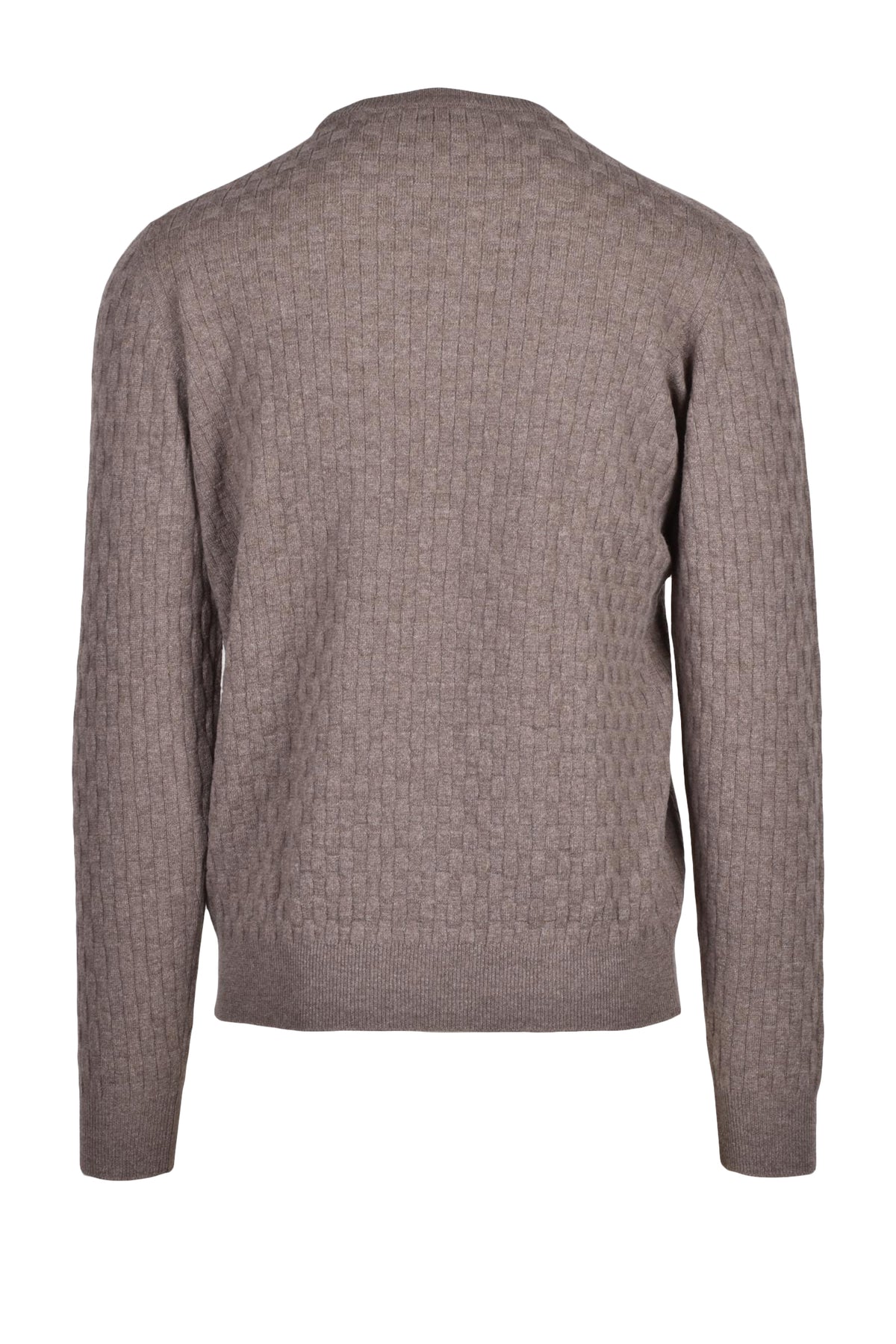 FILIPPO DE LAURENTIIS - KNITWEAR AND SWEATSHIRTS