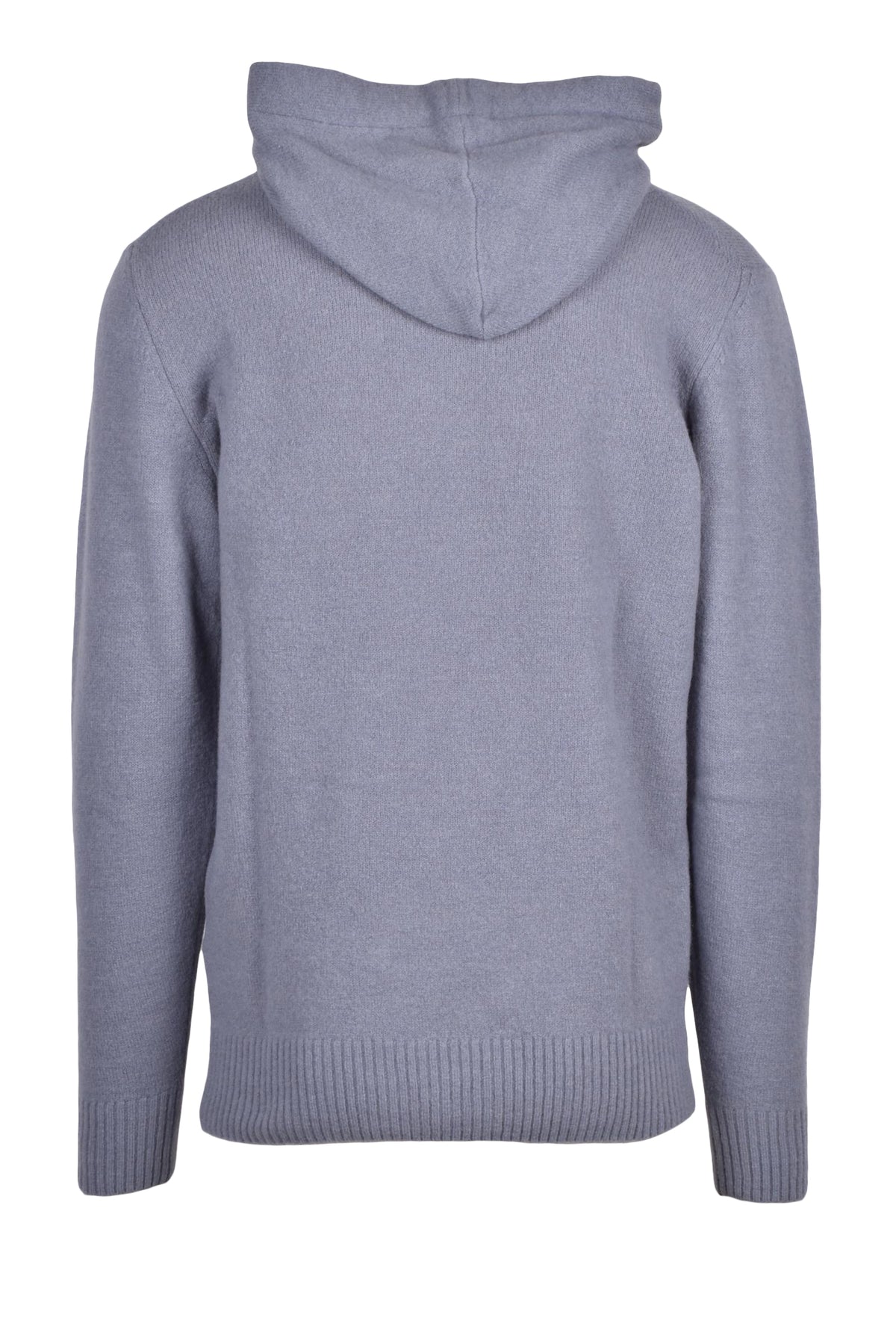 FILIPPO DE LAURENTIIS - KNITWEAR AND SWEATSHIRTS