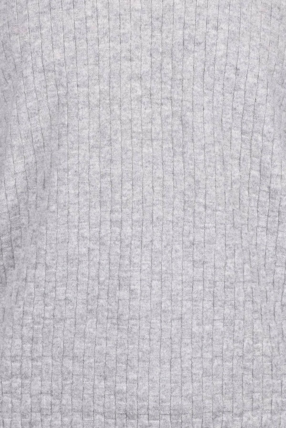 FILIPPO DE LAURENTIIS - KNITWEAR AND SWEATSHIRTS