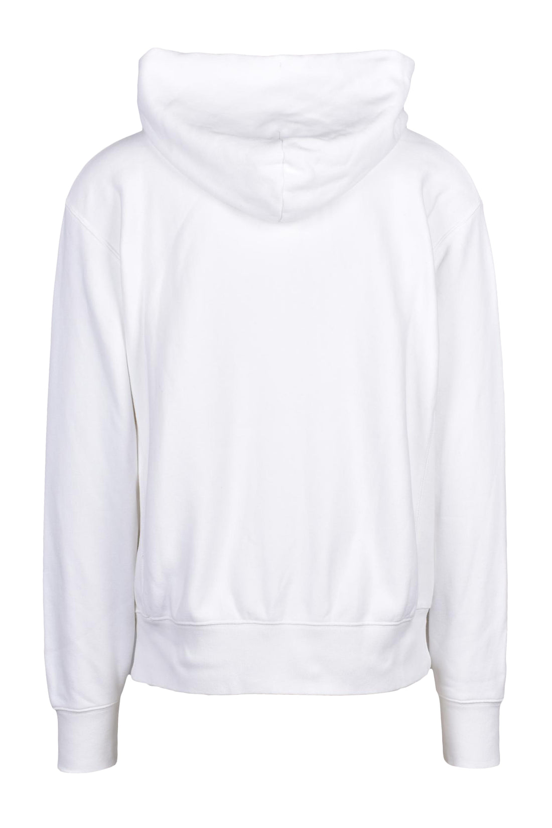CHAMPION - KNITWEAR AND SWEATSHIRTS
