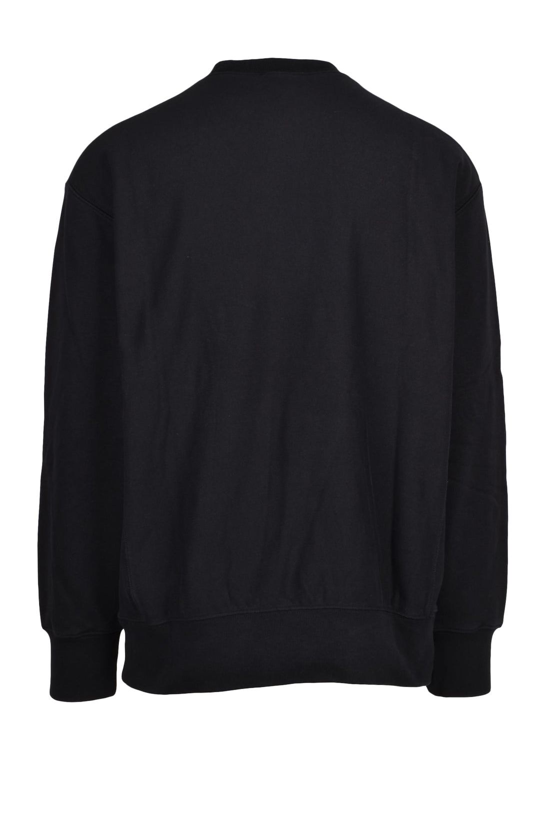 CHAMPION - KNITWEAR AND SWEATSHIRTS