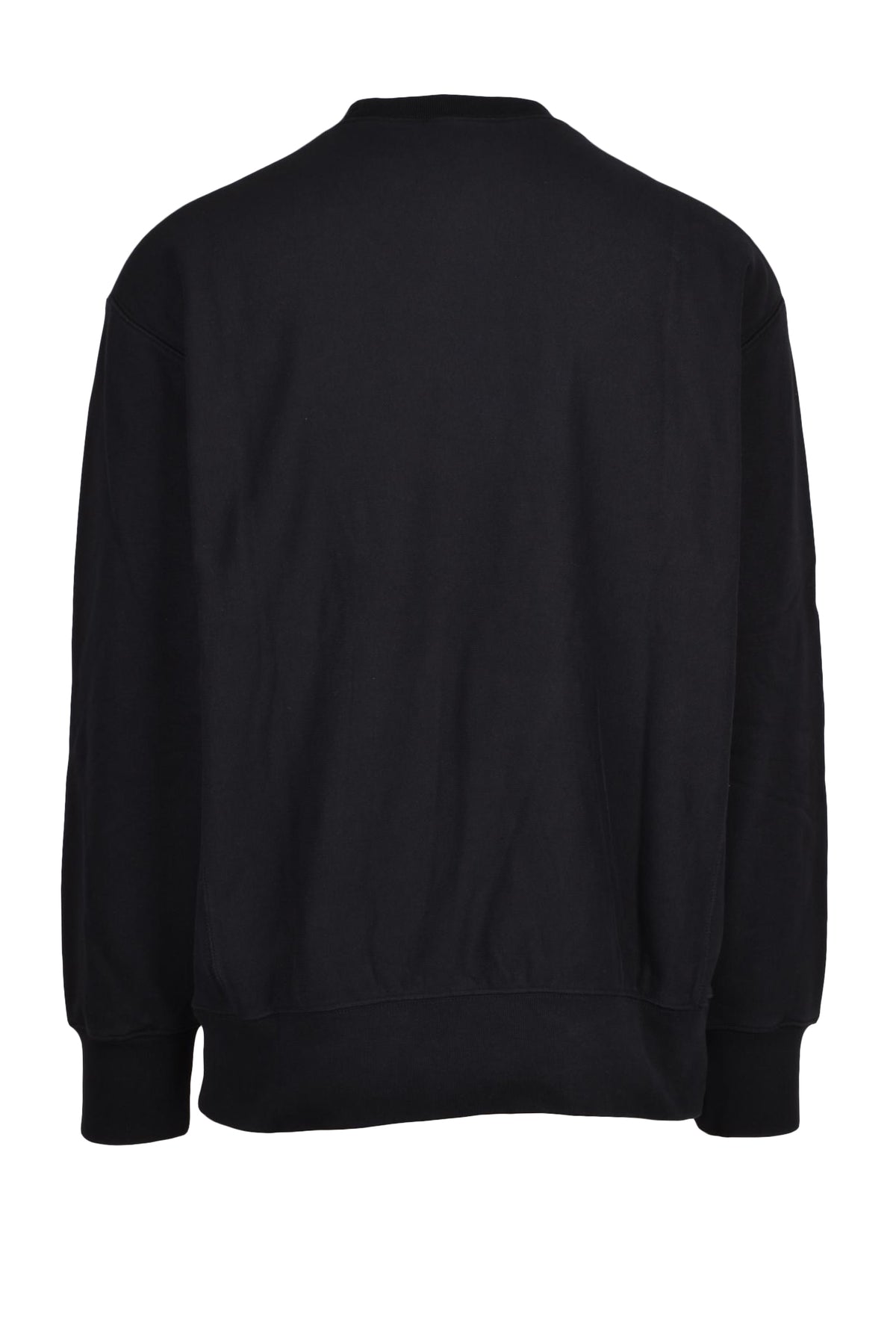 CHAMPION - KNITWEAR AND SWEATSHIRTS