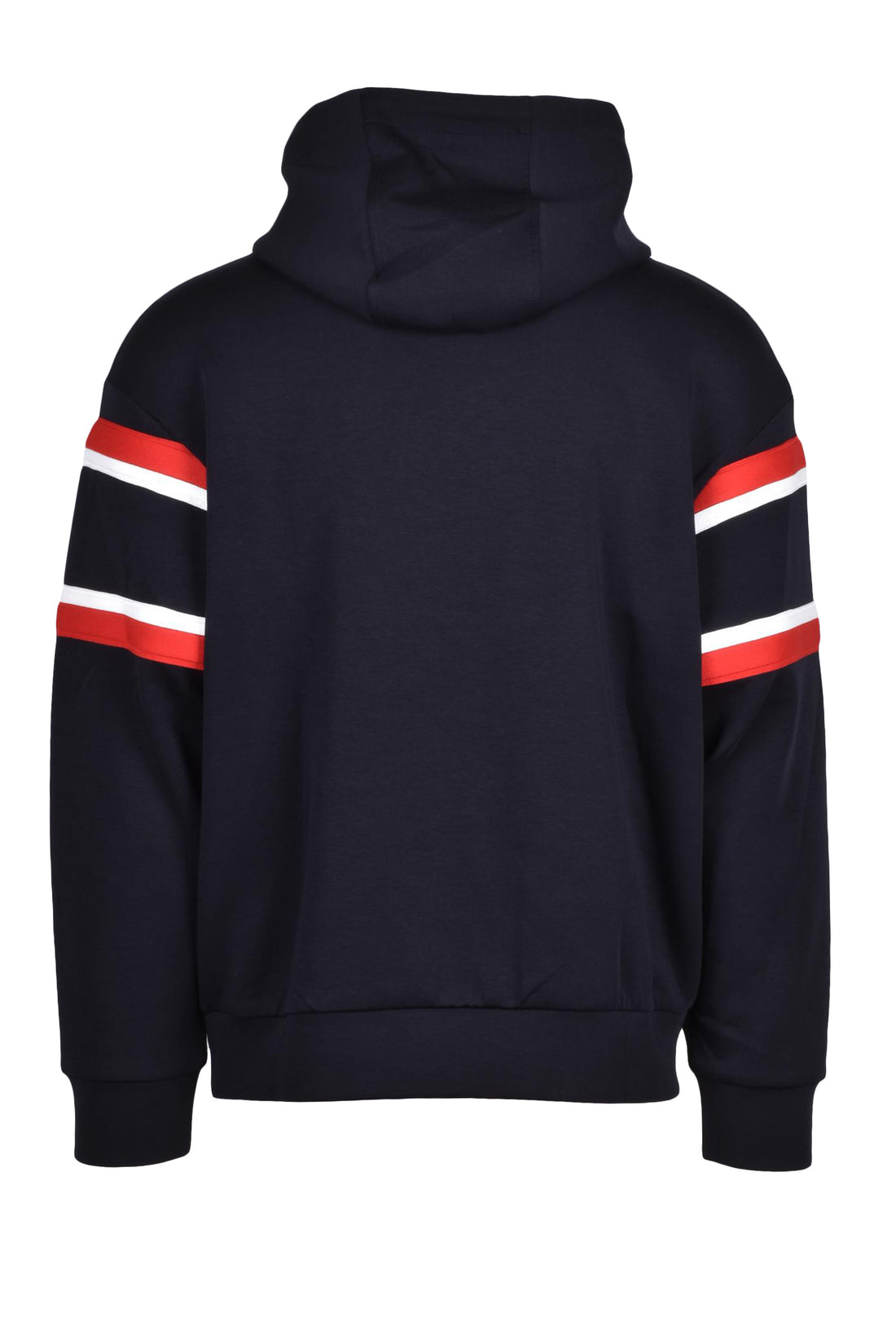 ARMANI EXCHANGE - KNITWEAR AND SWEATSHIRTS