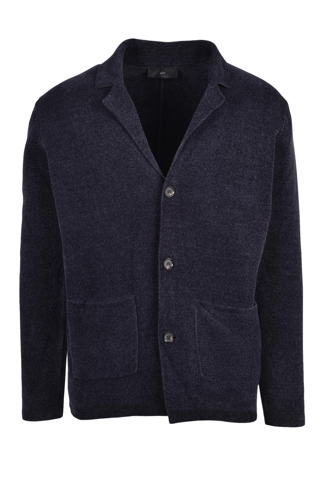 LIU •JO - KNITWEAR AND SWEATSHIRTS