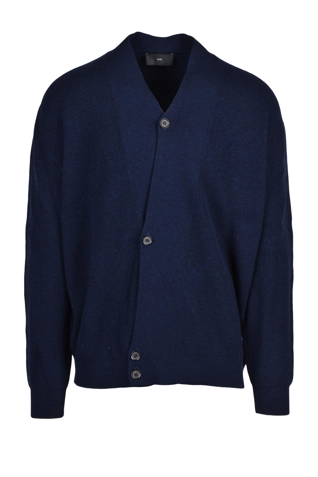 LIU •JO - KNITWEAR AND SWEATSHIRTS