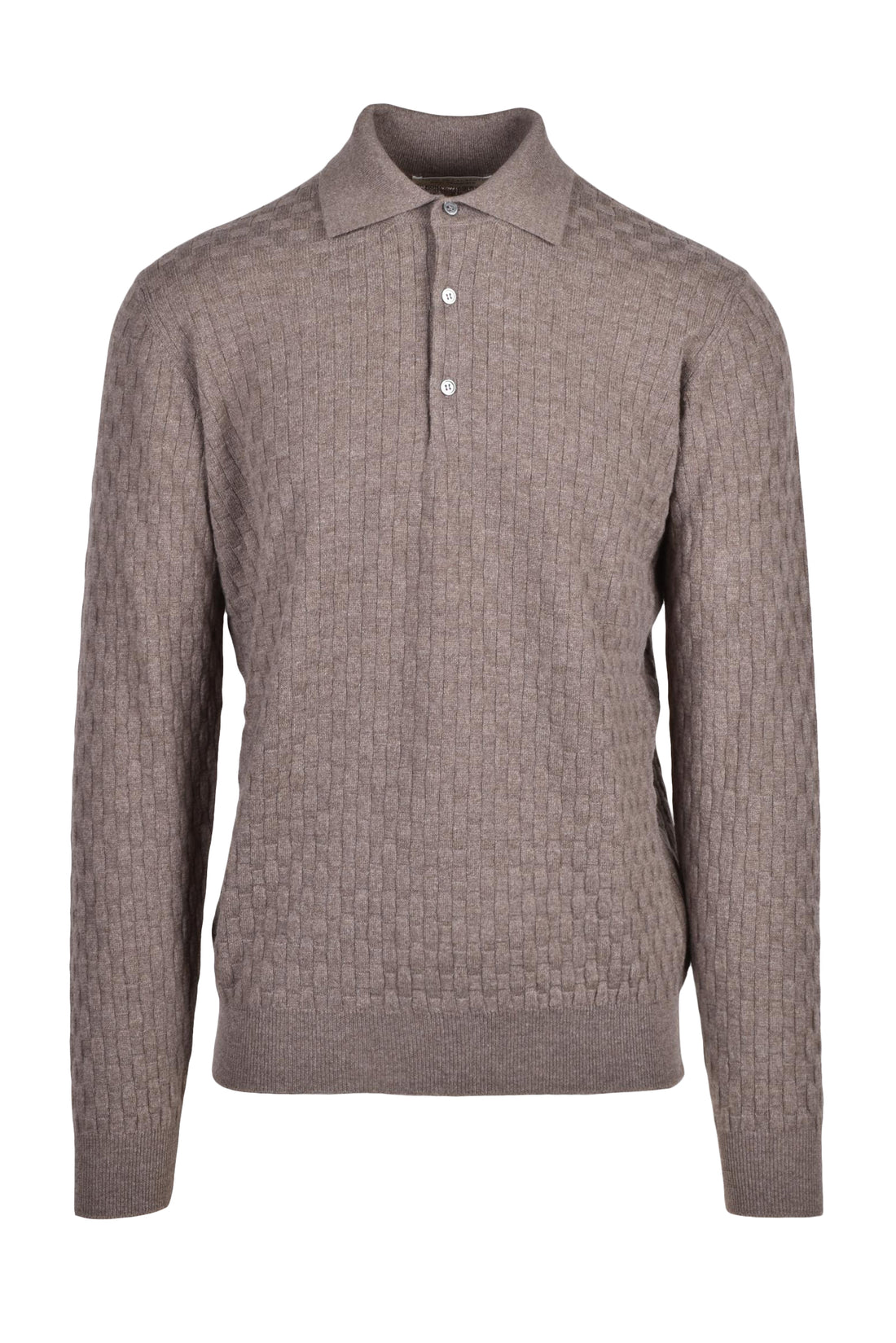 FILIPPO DE LAURENTIIS - KNITWEAR AND SWEATSHIRTS