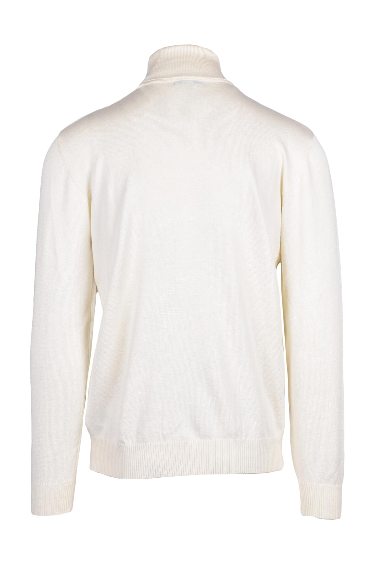 SEINSE - KNITWEAR AND SWEATSHIRTS