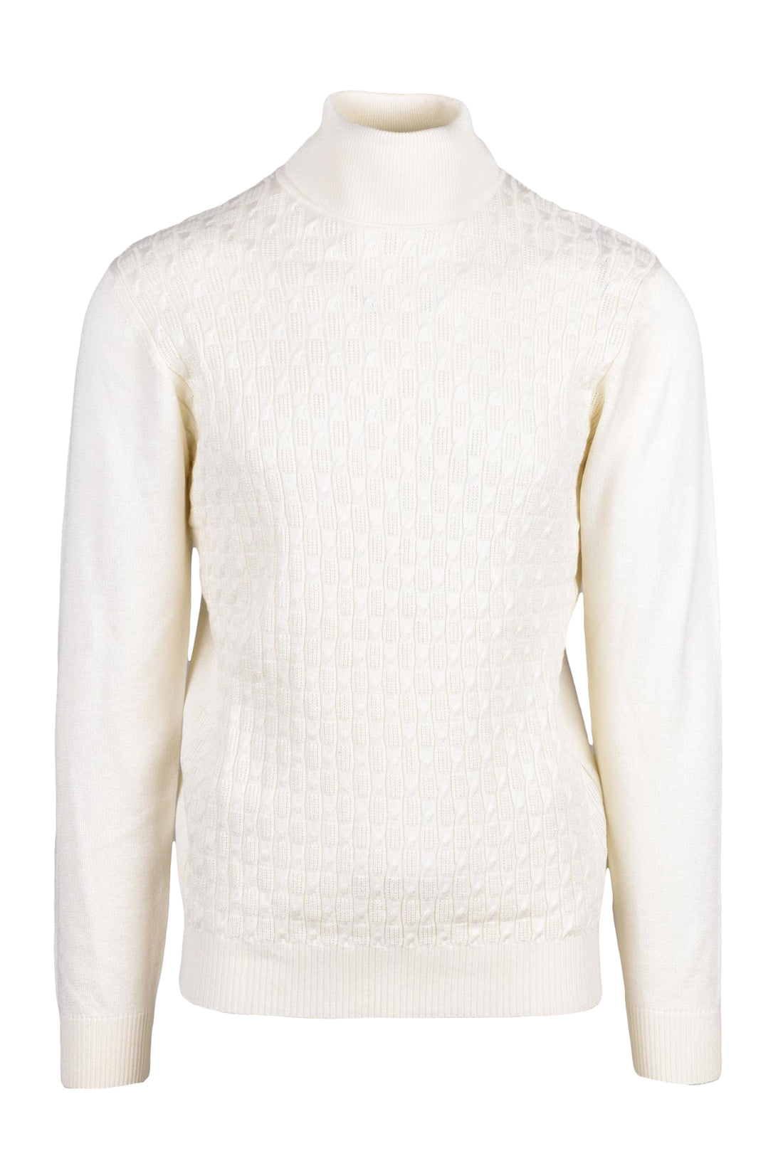 SEINSE - KNITWEAR AND SWEATSHIRTS