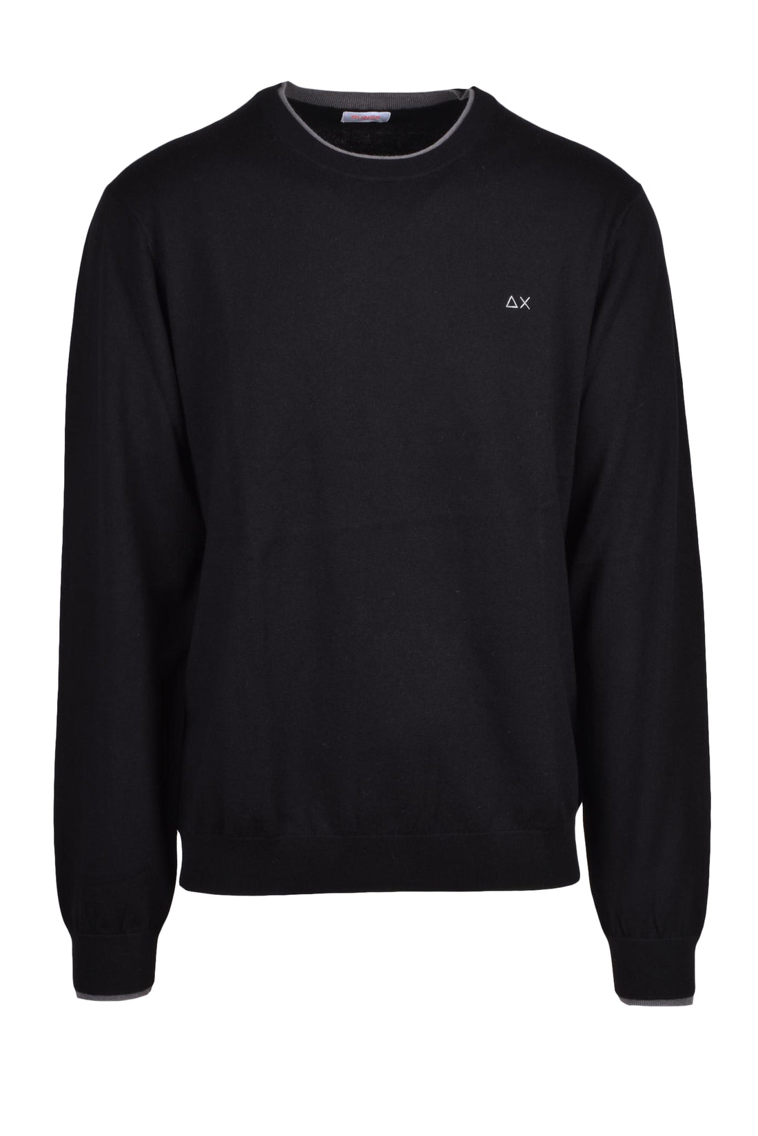 SUN68 - KNITWEAR AND SWEATSHIRTS