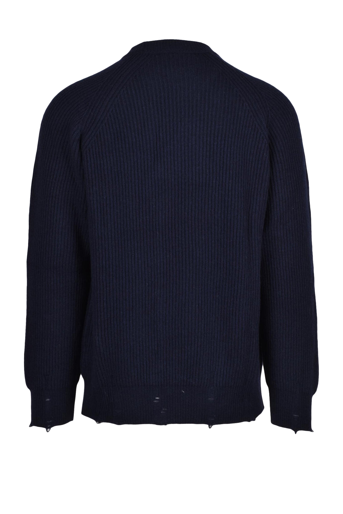 ATOMOFACTORY - KNITWEAR AND SWEATSHIRTS