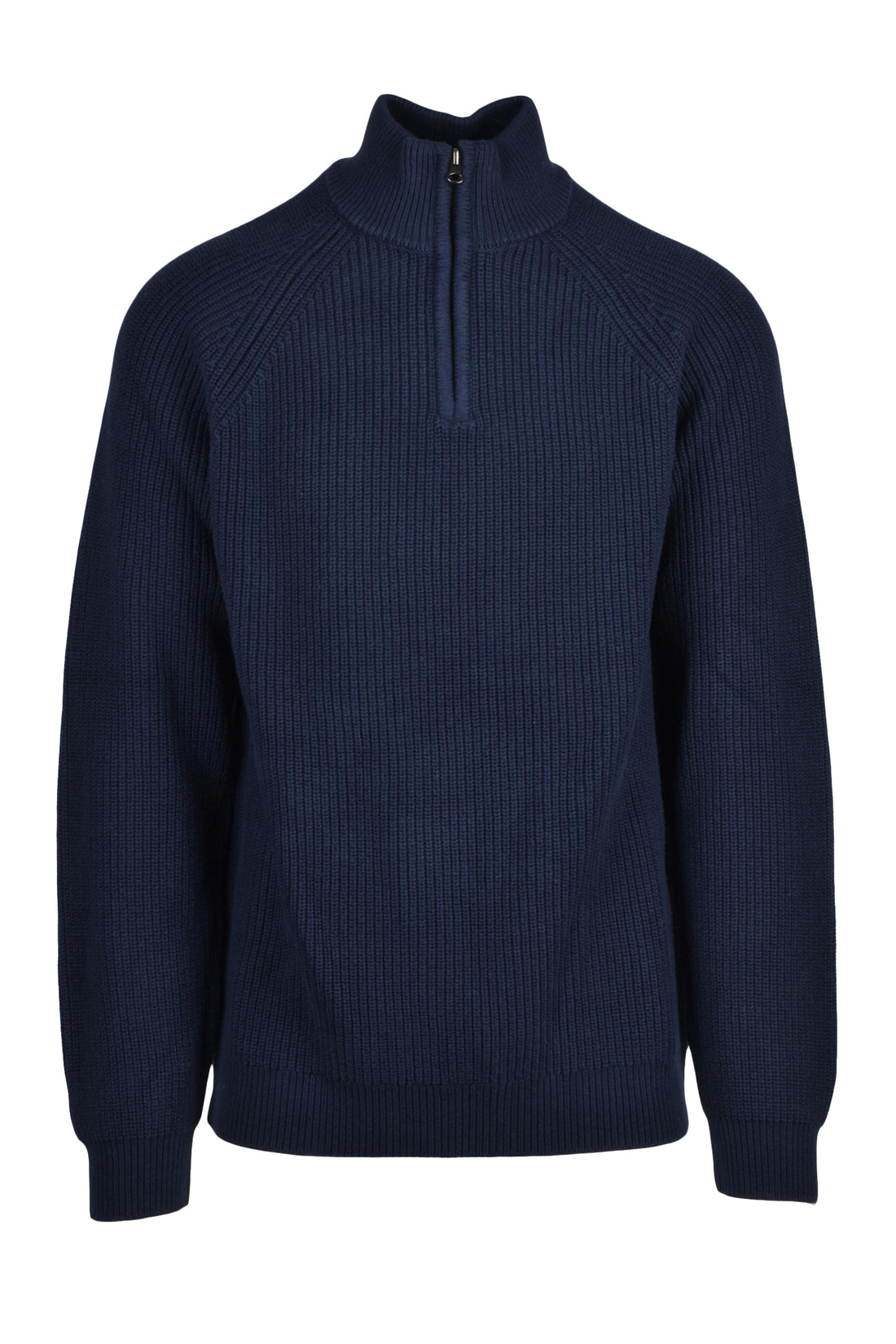 ANERKJENDT - KNITWEAR AND SWEATSHIRTS