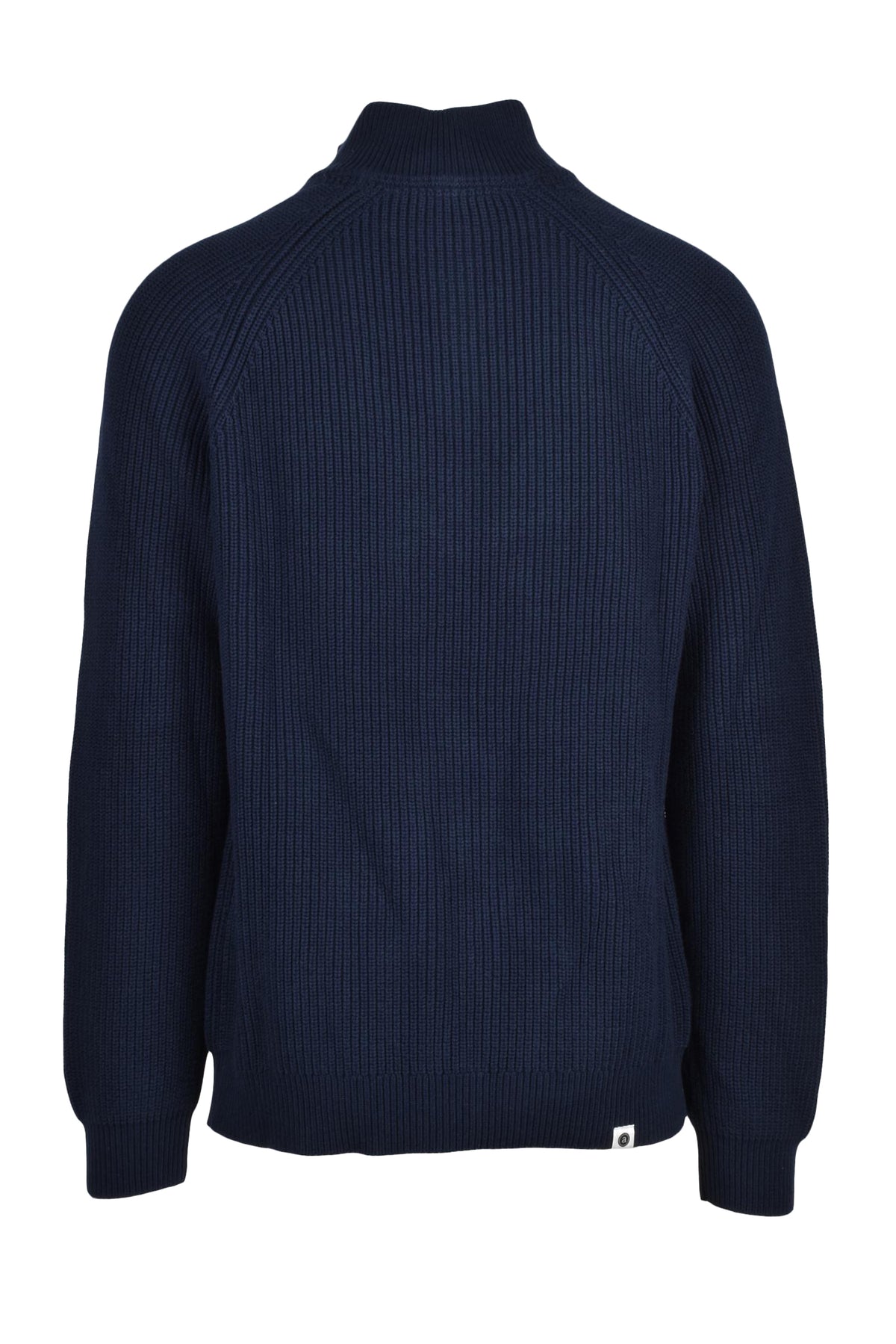 ANERKJENDT - KNITWEAR AND SWEATSHIRTS