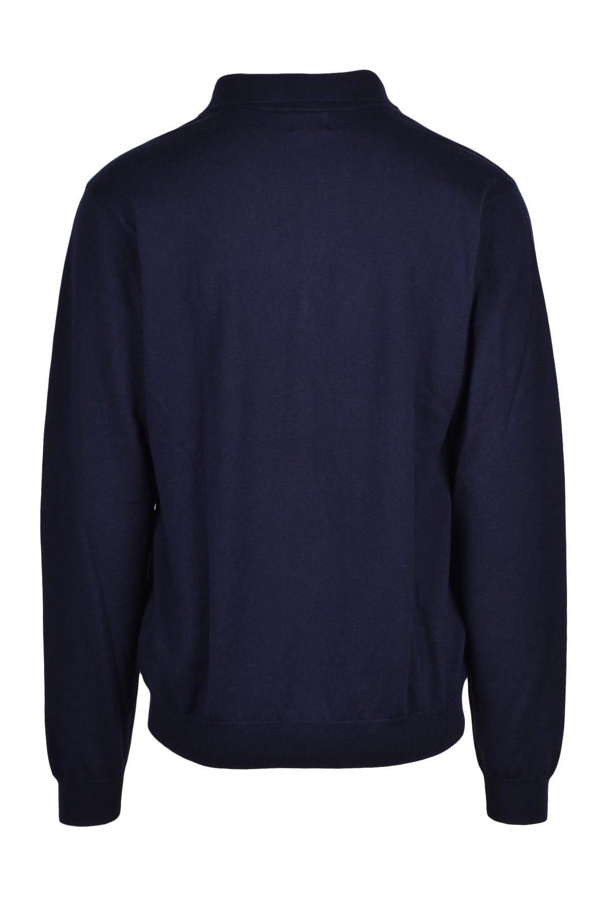SUN68 - KNITWEAR AND SWEATSHIRTS