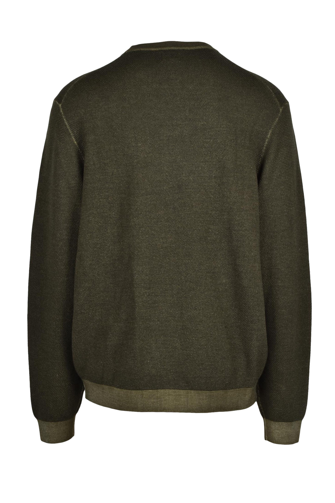 SUN68 - KNITWEAR AND SWEATSHIRTS