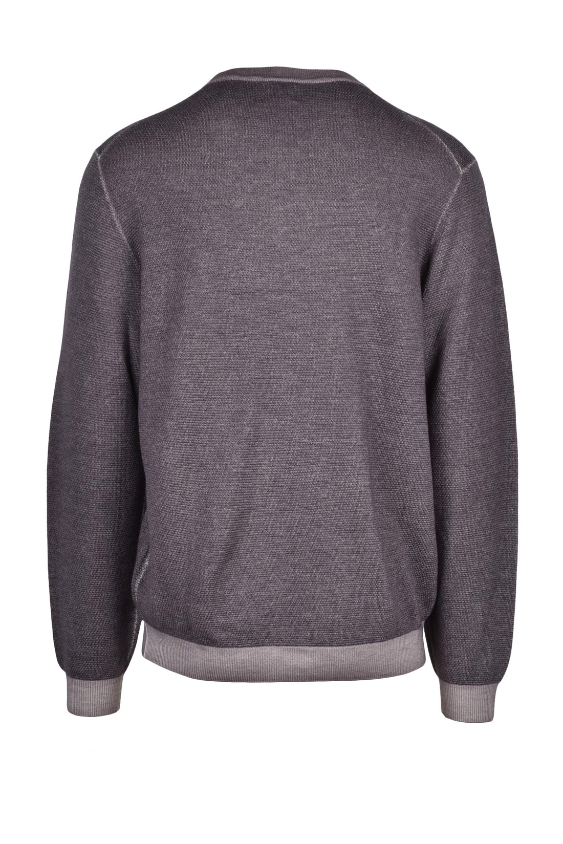 SUN68 - KNITWEAR AND SWEATSHIRTS