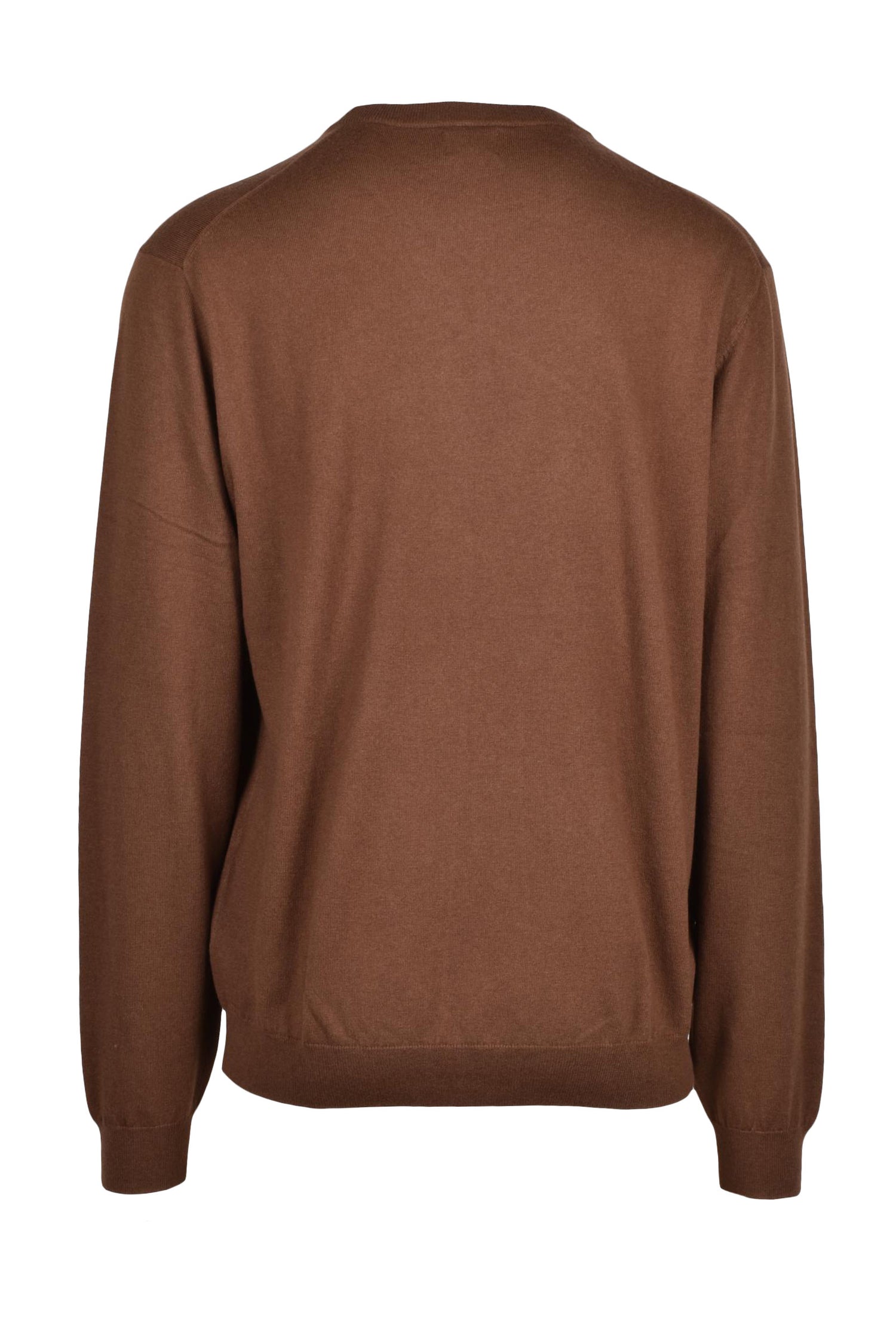 SUN68 - KNITWEAR AND SWEATSHIRTS