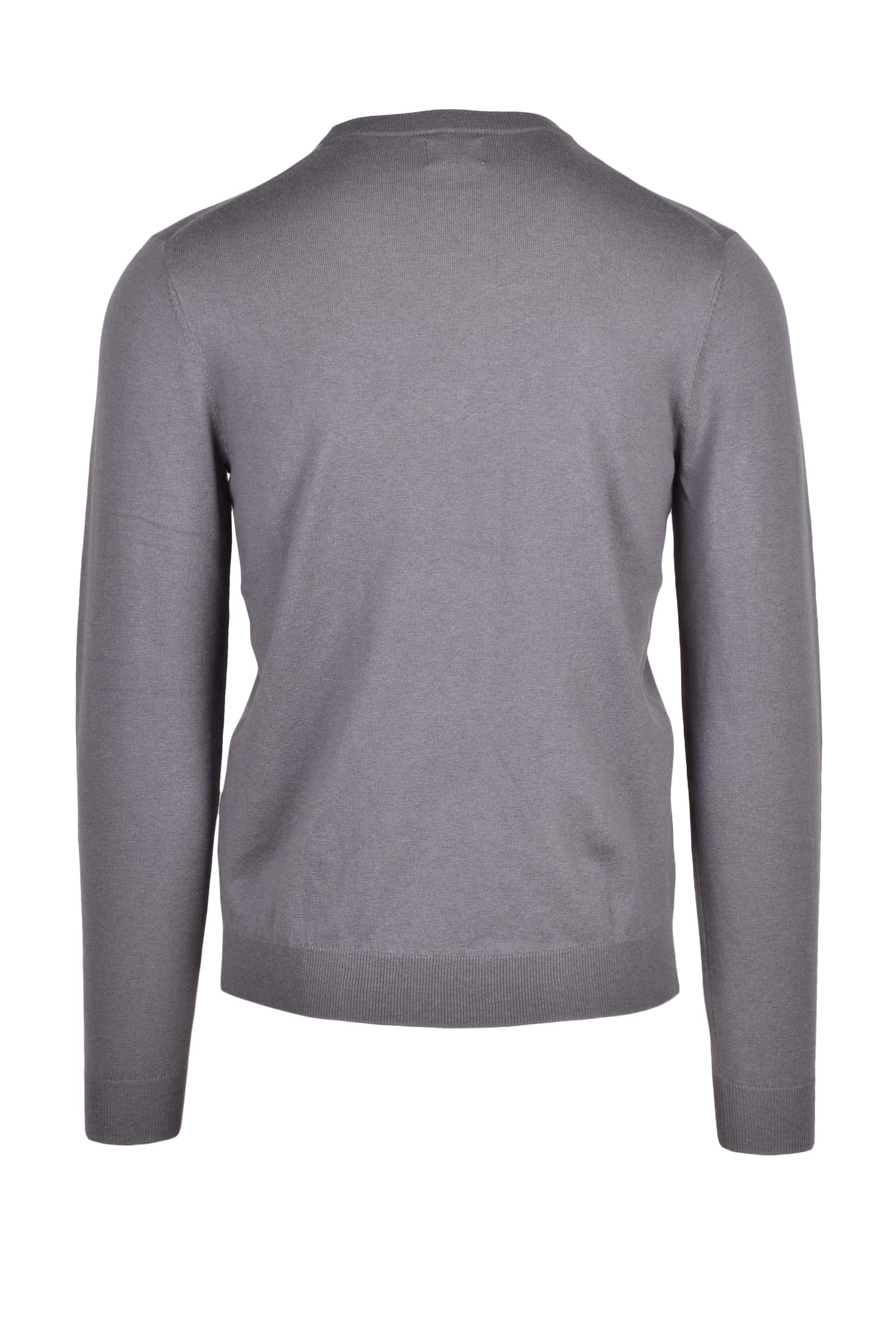 SUN68 - KNITWEAR AND SWEATSHIRTS