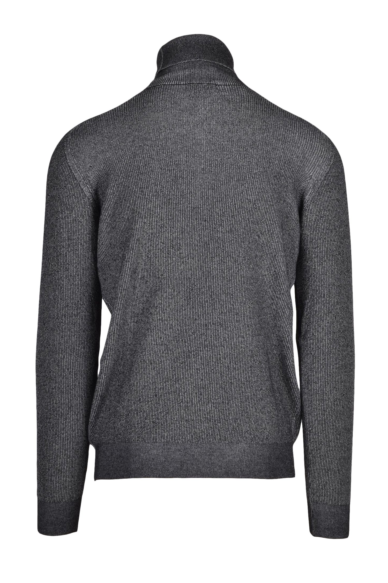 SEINSE - KNITWEAR AND SWEATSHIRTS