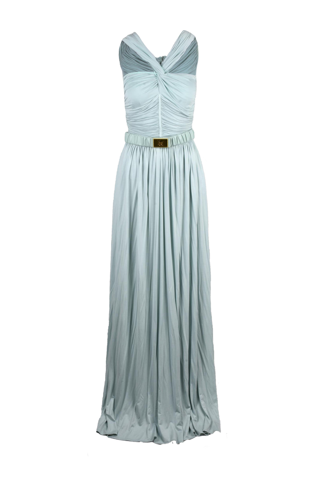 ELISABETTA FRANCHI - DRESS