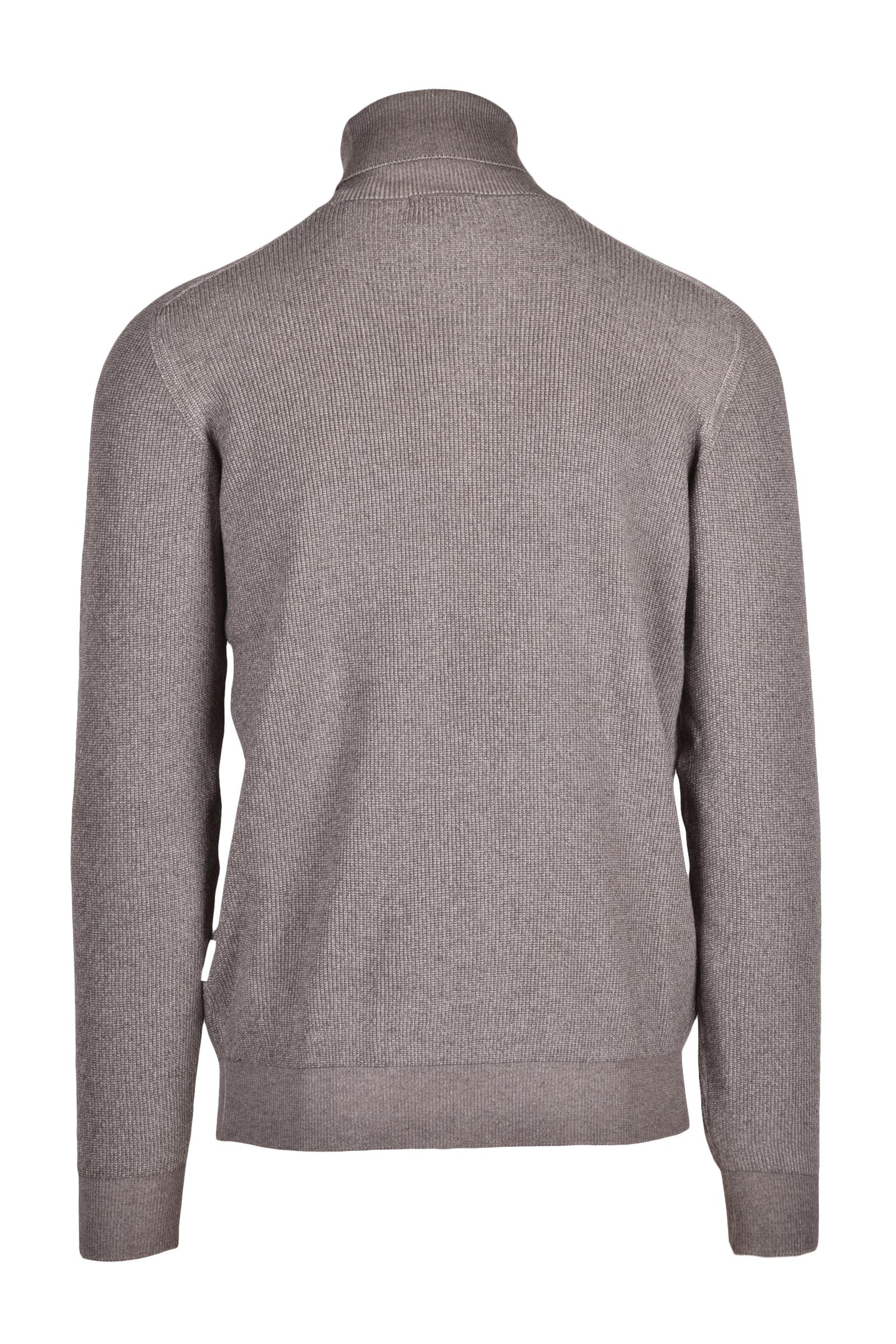 SEINSE - KNITWEAR AND SWEATSHIRTS