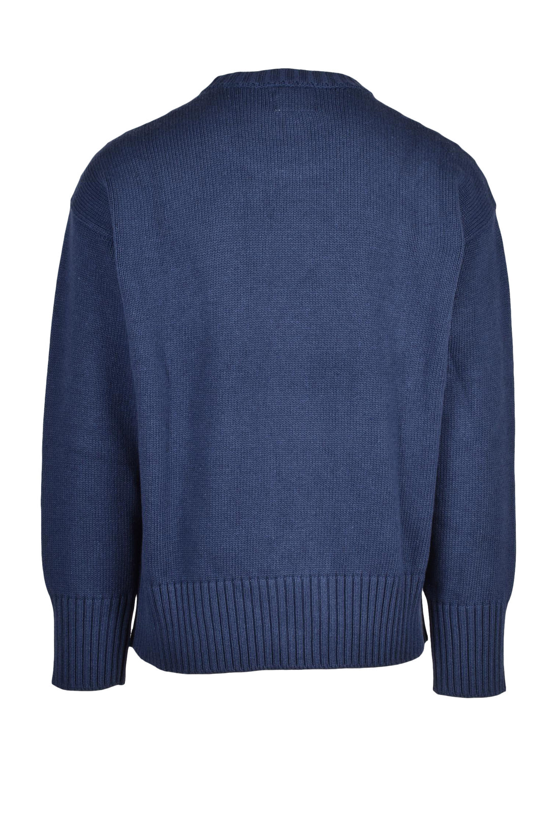 CHAMPION INDEX+ARCHIVES - KNITWEAR AND SWEATSHIRTS