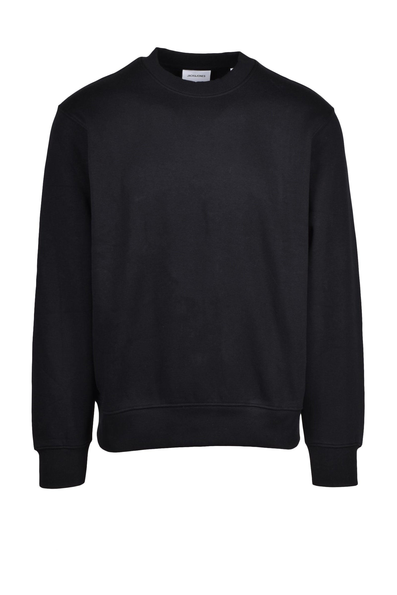 JACK &amp; JONES - KNITWEAR AND SWEATSHIRTS