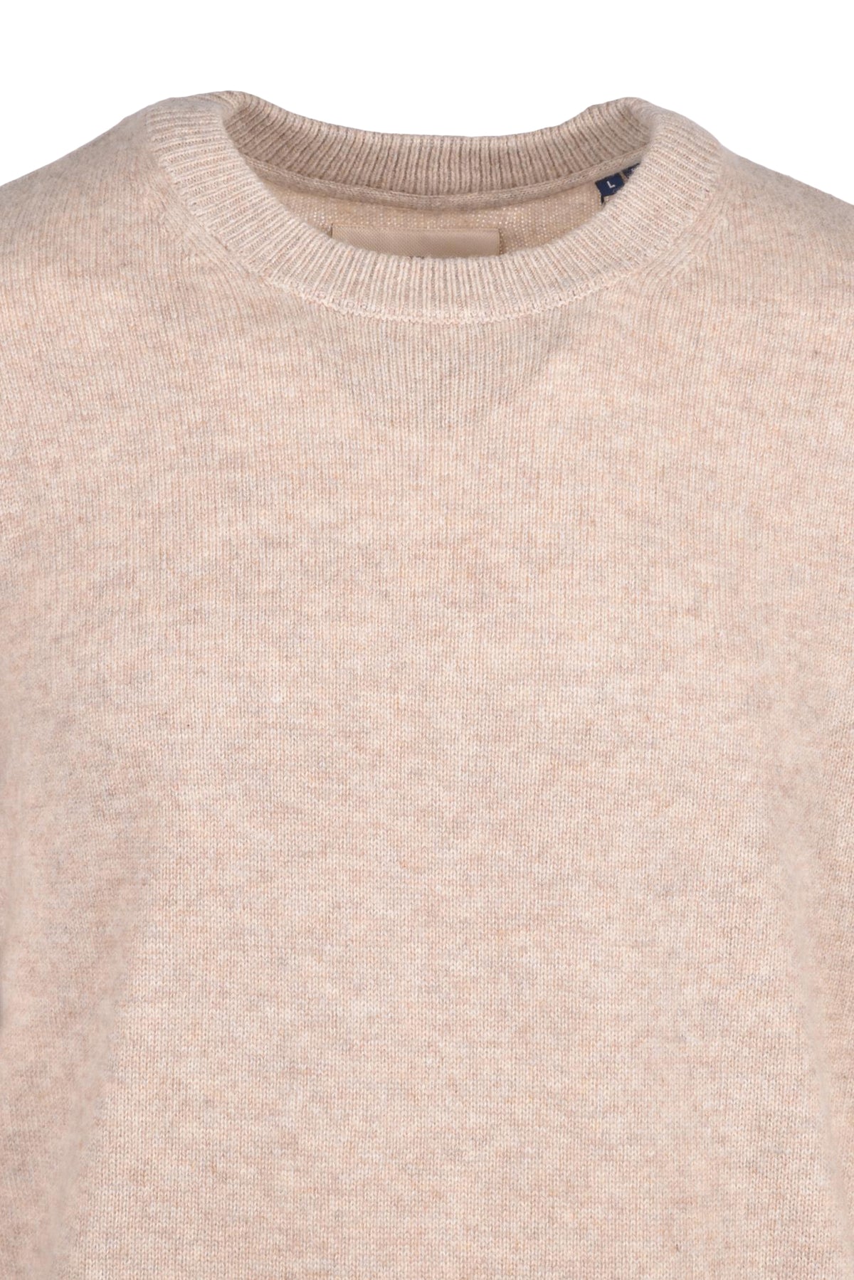 JACK &amp; JONES - KNITWEAR AND SWEATSHIRTS